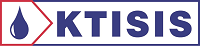 Ktisis Greek E-shop