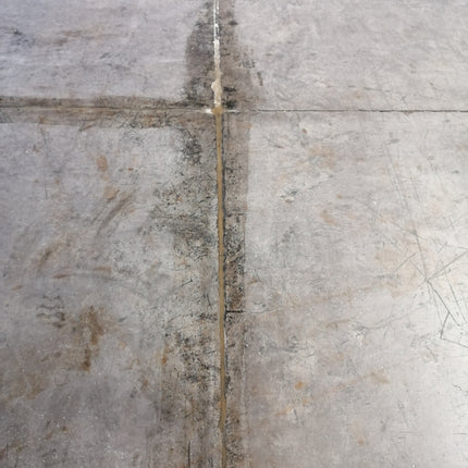 Επισκευαστική Ρητίνη RAPID RESIN